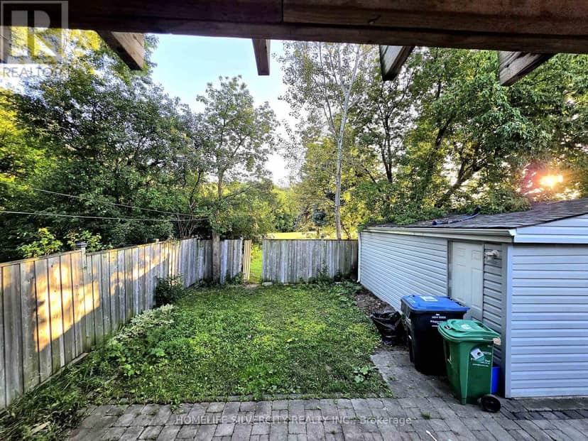7178 Lancaster Avenue — photo 22 of 22