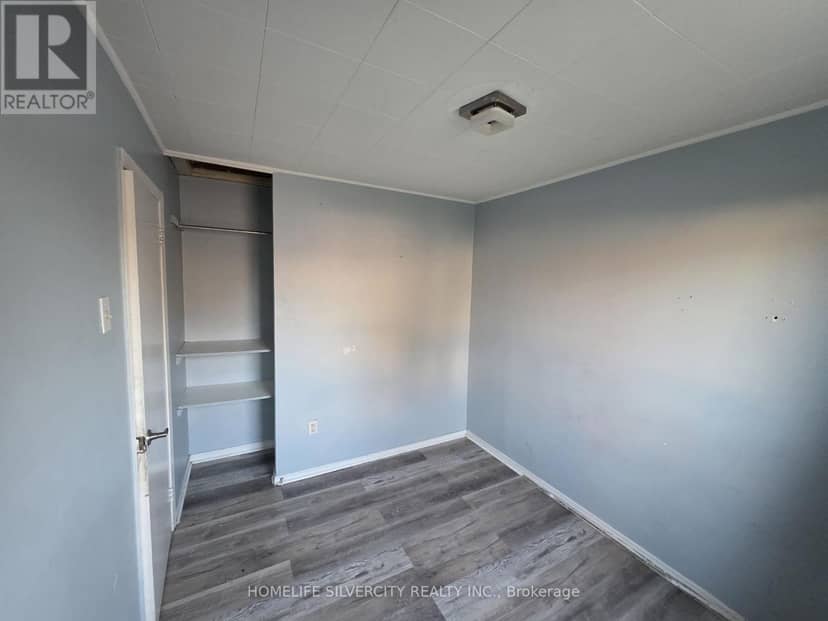 7178 Lancaster Avenue, Mississauga, photo 4
