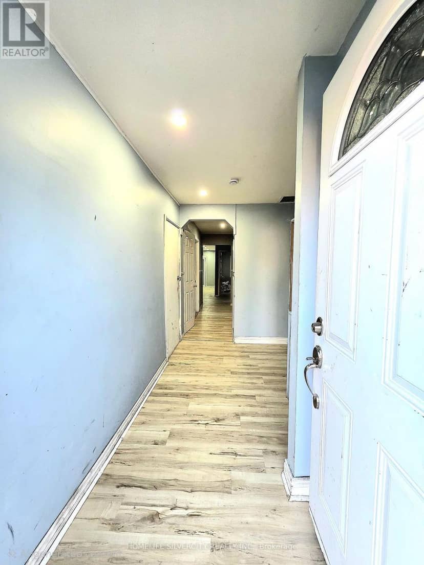 7178 Lancaster Avenue, Mississauga, photo 7