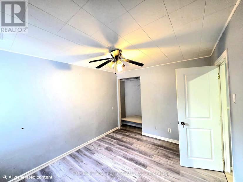 7178 Lancaster Avenue, Mississauga, photo 8