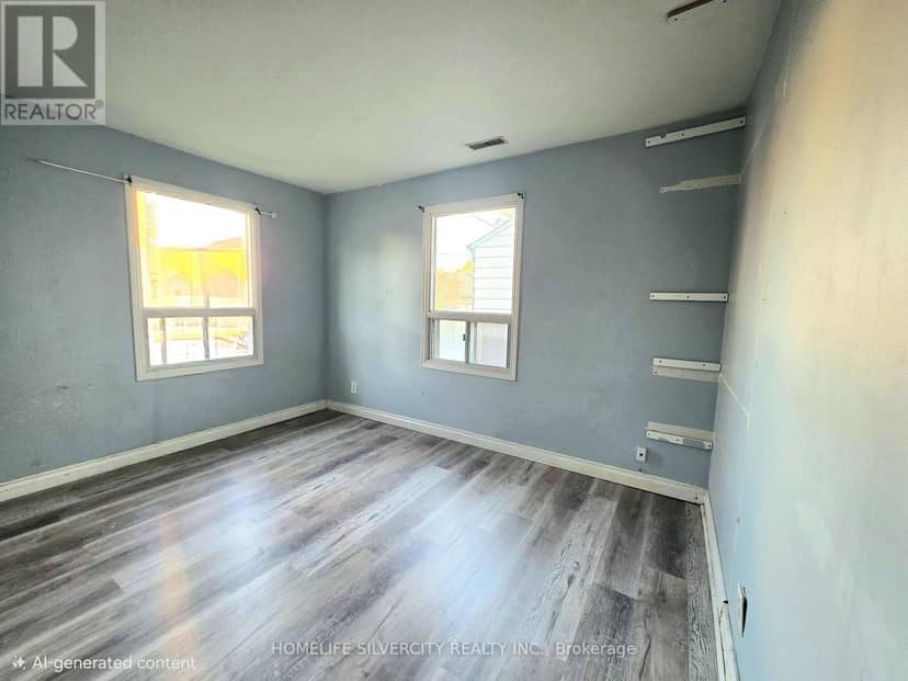 7178 Lancaster Avenue — photo 9 of 22