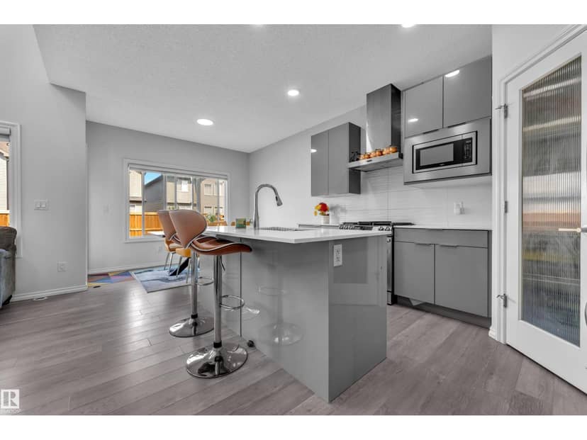 Listing 30277779, , photo 5