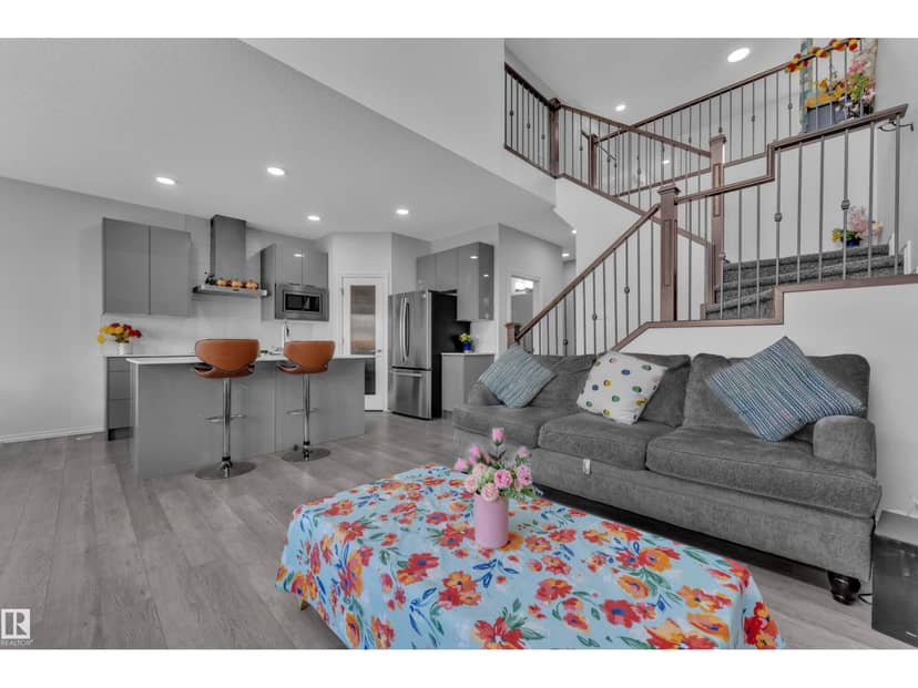 Listing 30277779, , photo 3