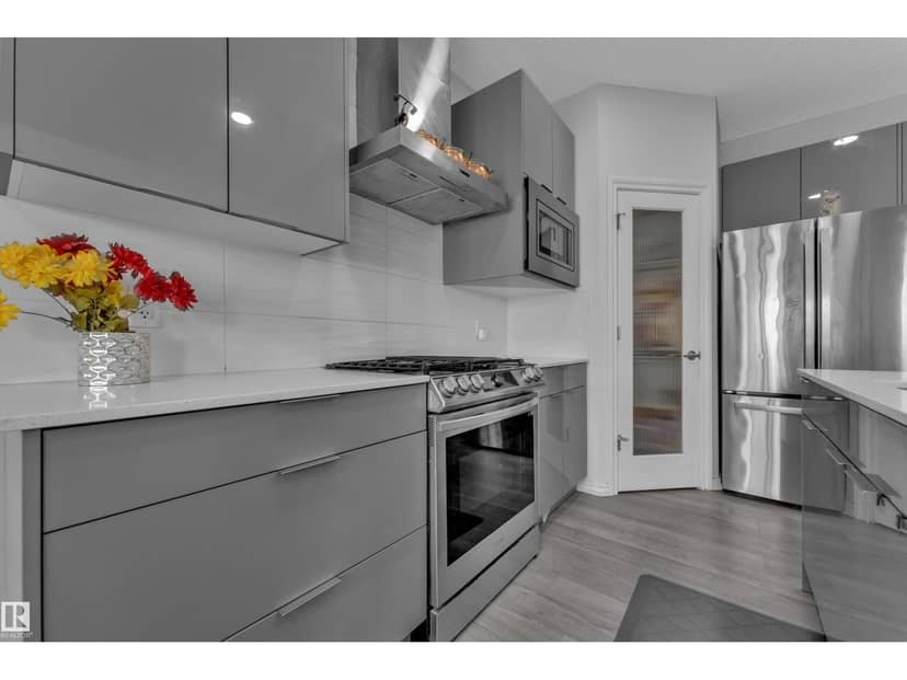 Listing 30277779, , photo 6