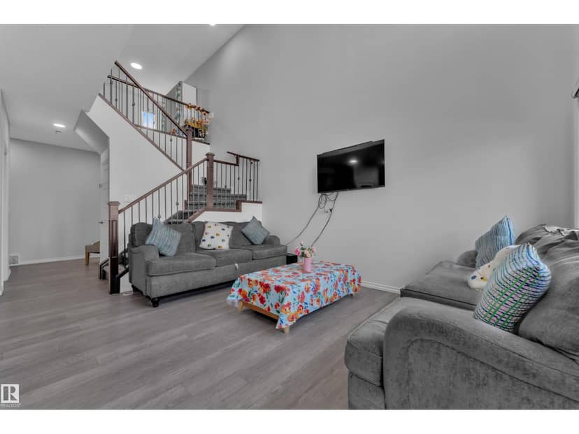 Listing 30277779, , photo 4