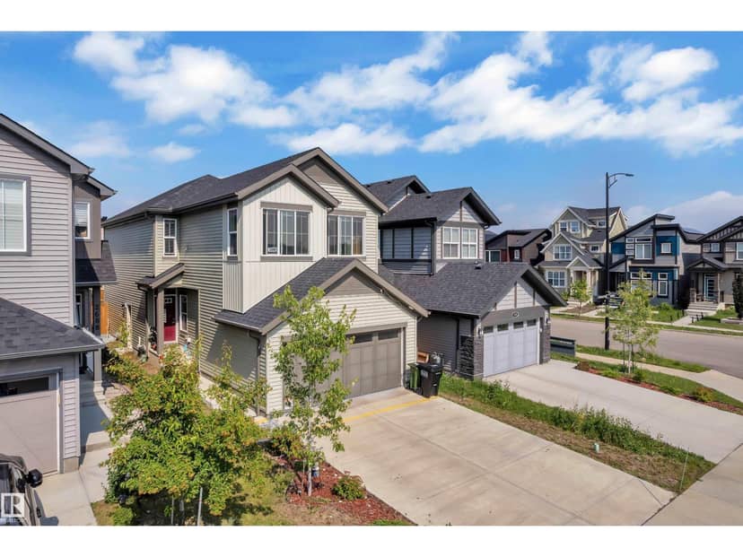 Listing 30277779, , photo 2