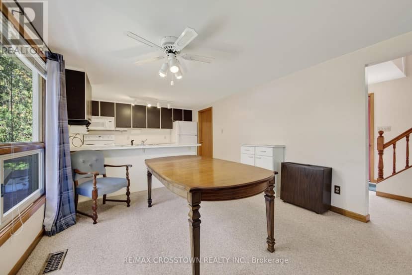1006 Bea Dale Lane — photo 12 of 40