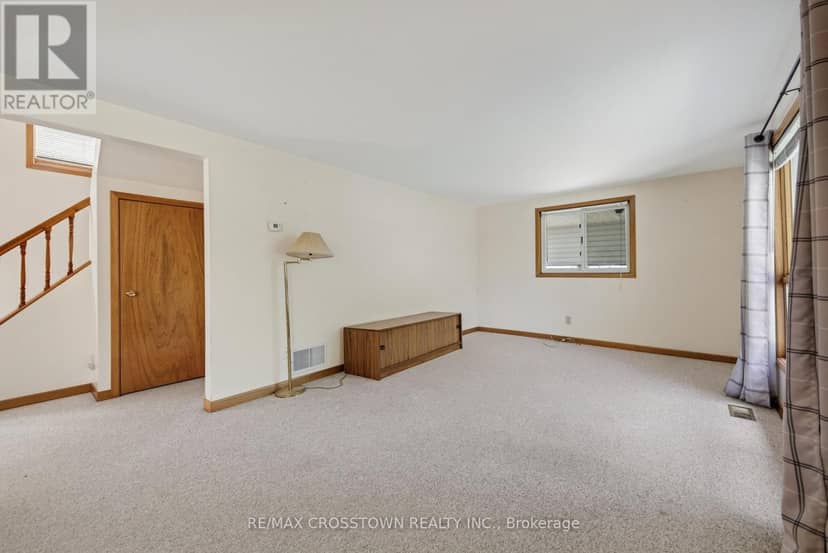 1006 Bea Dale Lane — photo 14 of 40