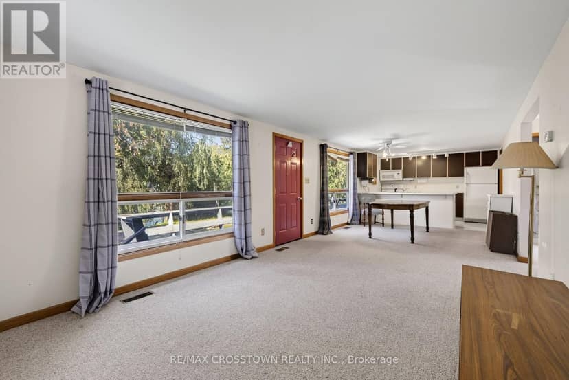 1006 Bea Dale Lane — photo 16 of 40