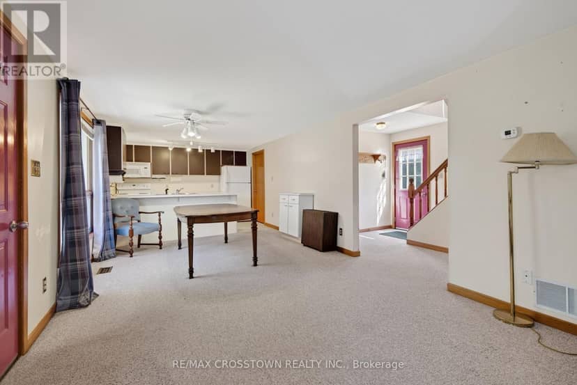 1006 Bea Dale Lane — photo 17 of 40