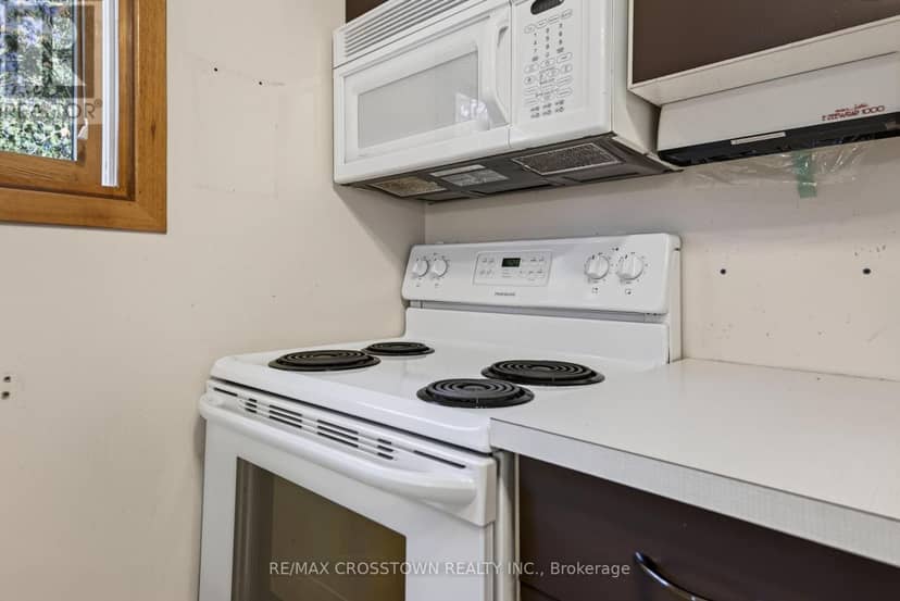 1006 Bea Dale Lane — photo 20 of 40