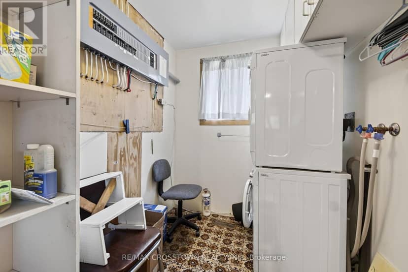 1006 Bea Dale Lane — photo 23 of 40
