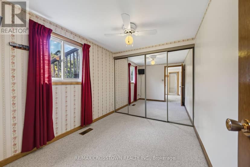 1006 Bea Dale Lane — photo 24 of 40