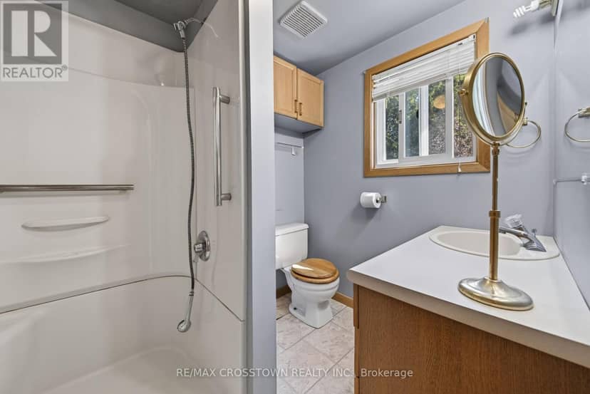 1006 Bea Dale Lane — photo 28 of 40