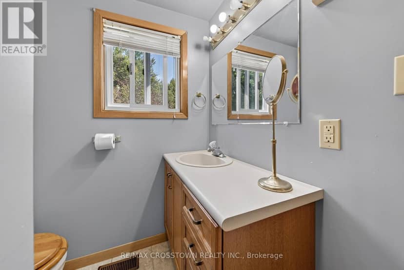 1006 Bea Dale Lane — photo 29 of 40
