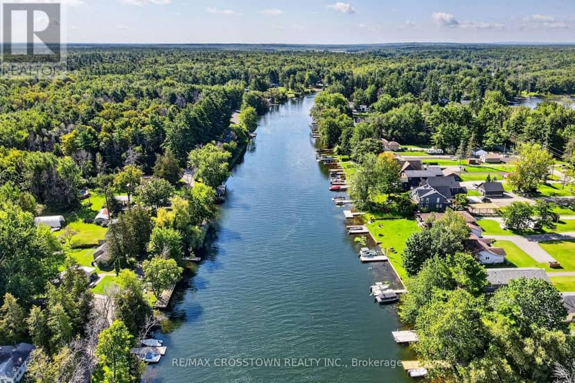 1006 Bea Dale Lane, Gravenhurst, photo 3