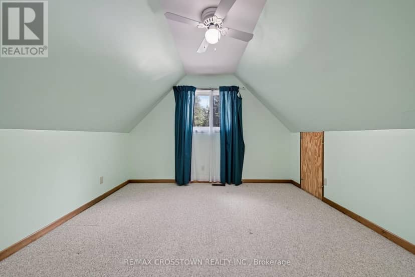 1006 Bea Dale Lane — photo 32 of 40