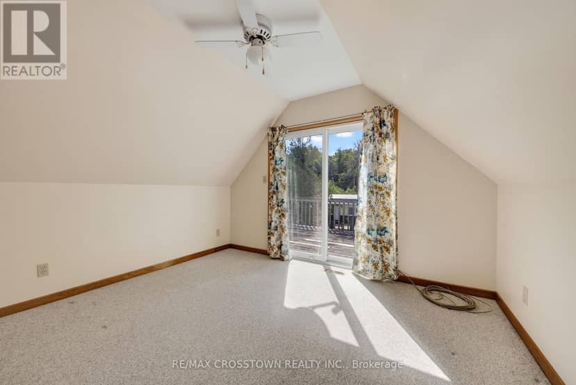 1006 Bea Dale Lane — photo 36 of 40