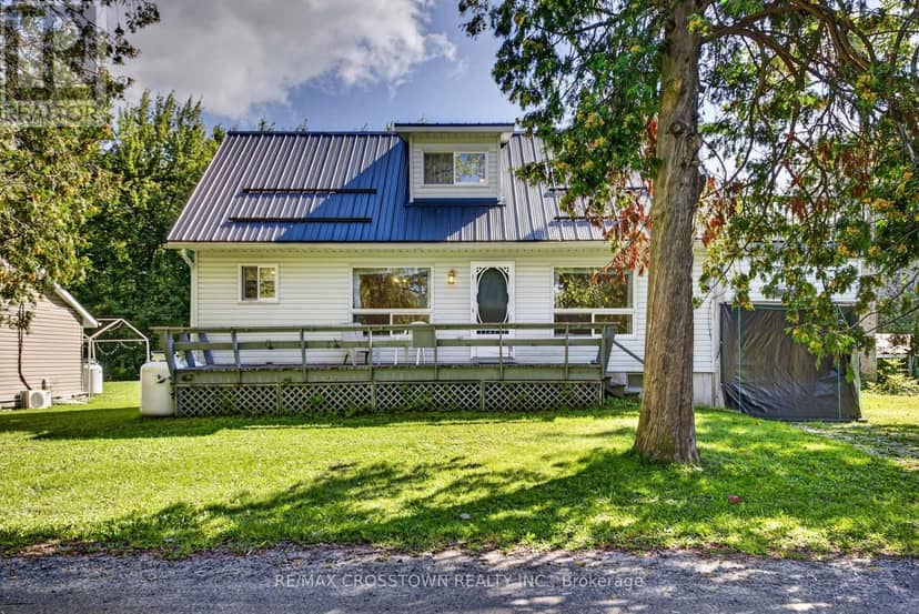 1006 Bea Dale Lane, Gravenhurst, photo 5