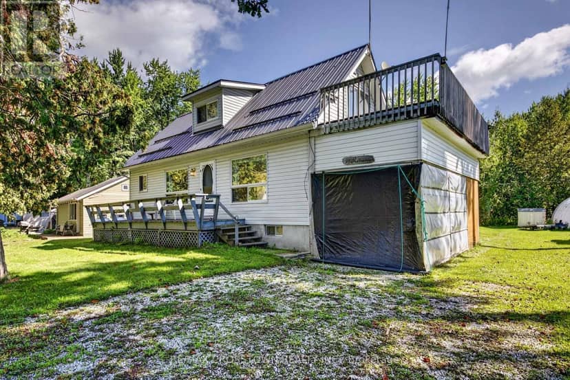 1006 Bea Dale Lane, Gravenhurst, photo 6