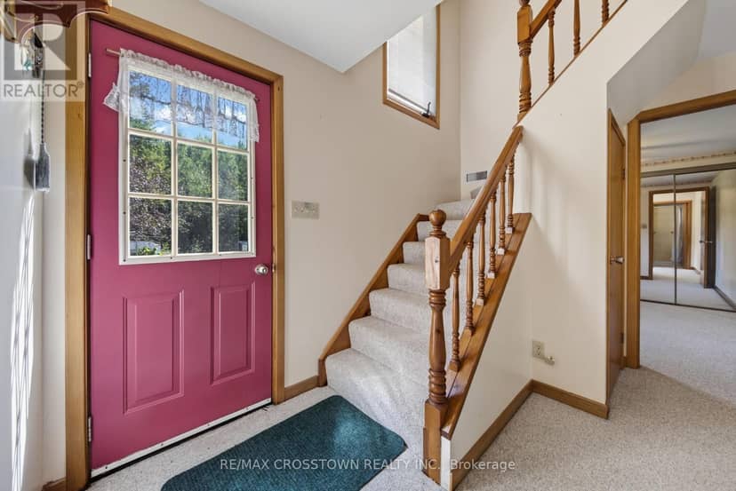 1006 Bea Dale Lane, Gravenhurst, photo 8