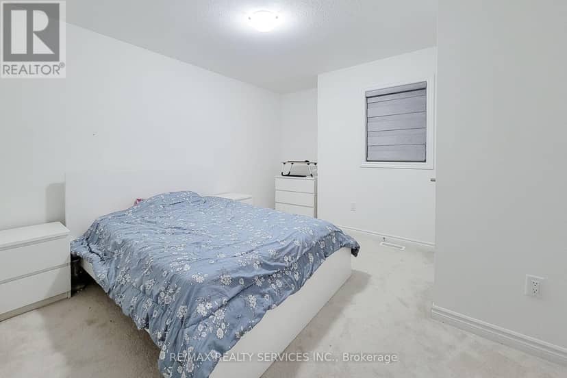 8 Waldron Street — photo 28 of 40