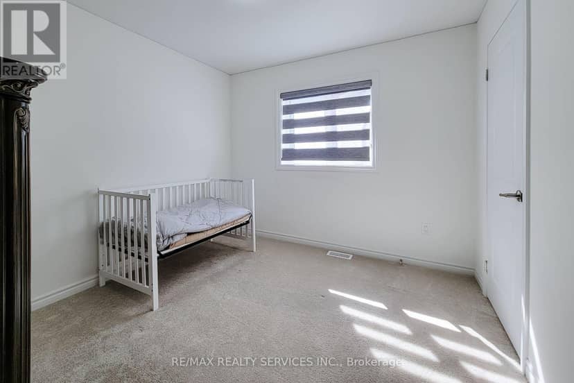 8 Waldron Street — photo 29 of 40