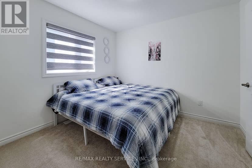 8 Waldron Street — photo 30 of 40