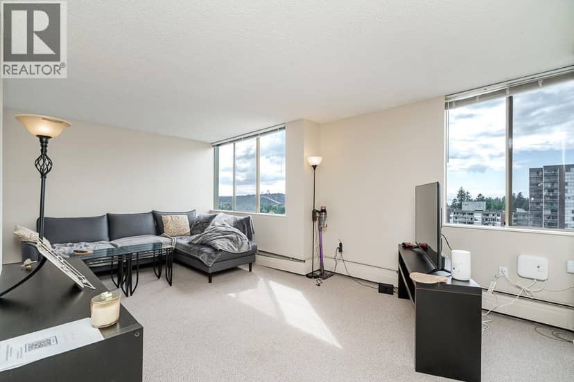 1609 2008 FULLERTON AVENUE, North Vancouver, photo 7