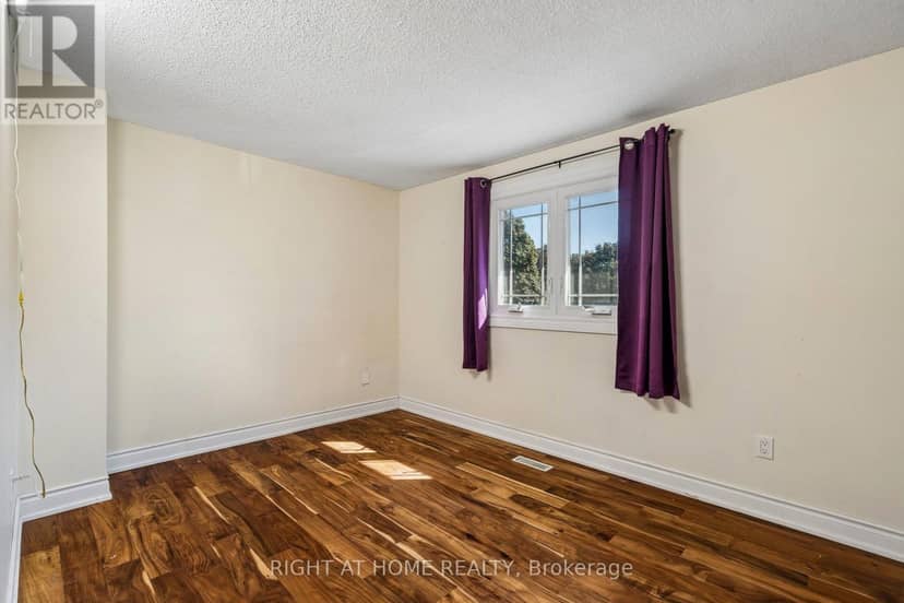 3363 Masthead Crescent — photo 24 of 35