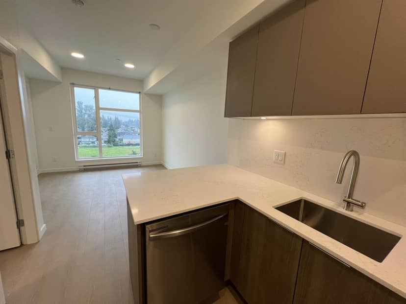 E609 10828 139A STREET, Surrey, photo 6