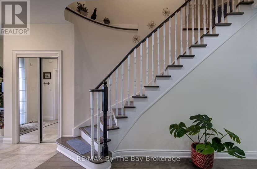 120 Allegra Drive — photo 16 of 40