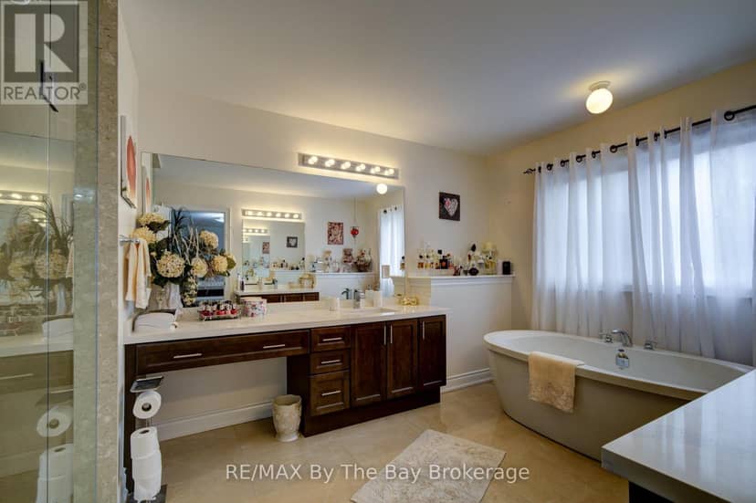 120 Allegra Drive — photo 19 of 40