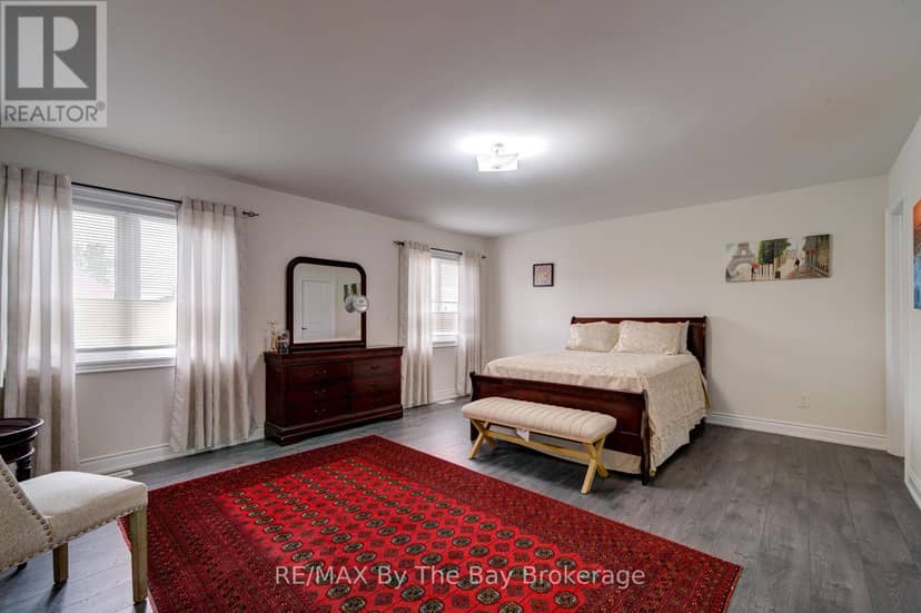 120 Allegra Drive — photo 18 of 40