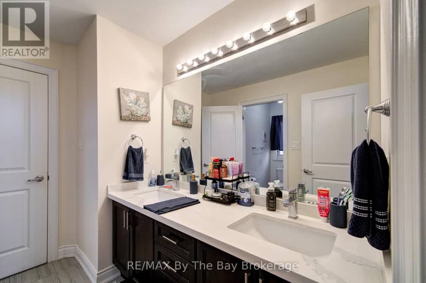 120 Allegra Drive — photo 28 of 40