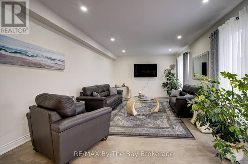 120 Allegra Drive — photo 13 of 40