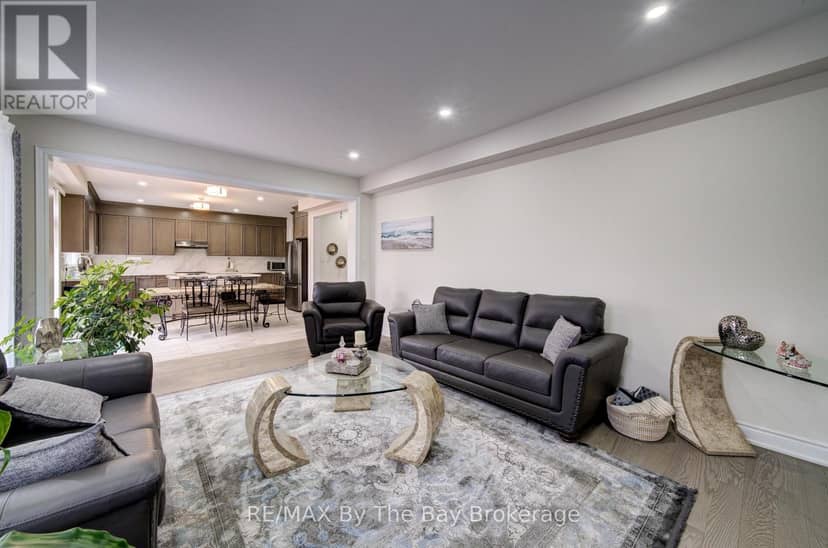 120 Allegra Drive — photo 14 of 40