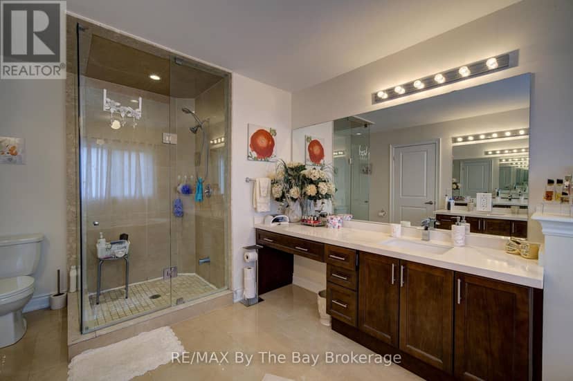 120 Allegra Drive — photo 21 of 40