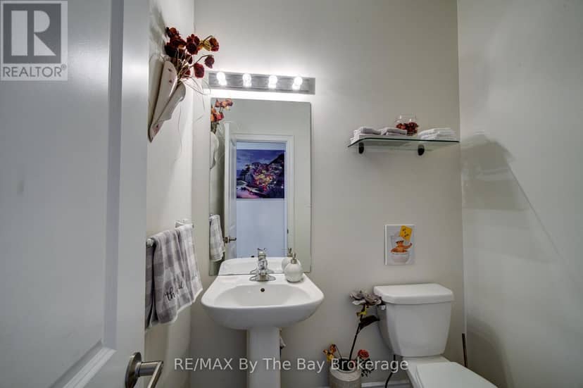 120 Allegra Drive — photo 15 of 40