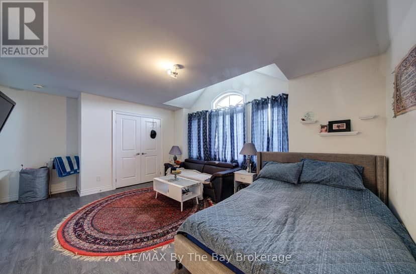 120 Allegra Drive — photo 22 of 40