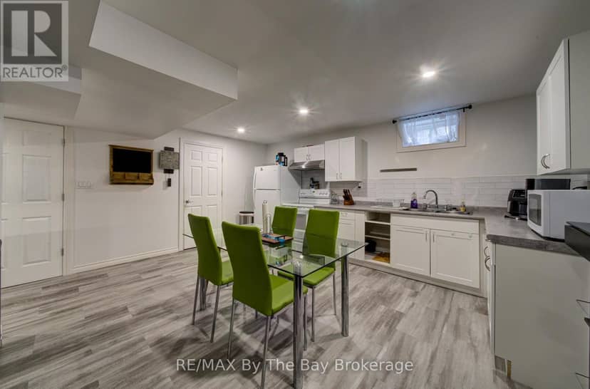 120 Allegra Drive — photo 33 of 40