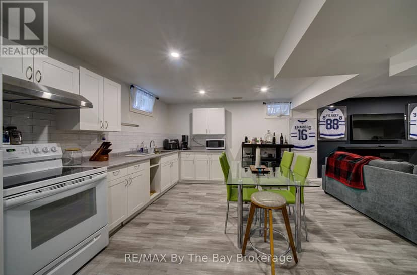 120 Allegra Drive — photo 32 of 40