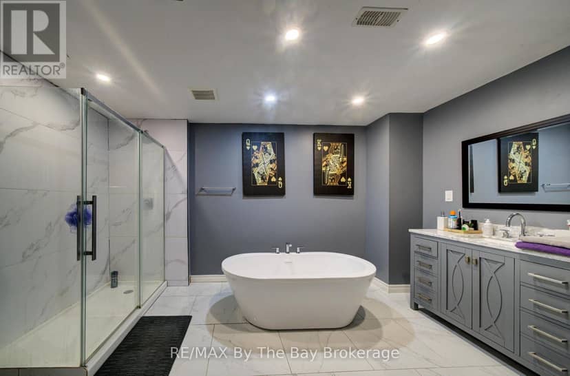 120 Allegra Drive — photo 37 of 40