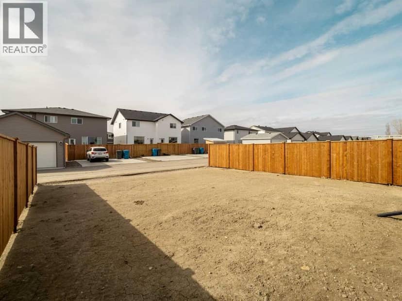 4320 25 Avenue S — photo 20 of 20