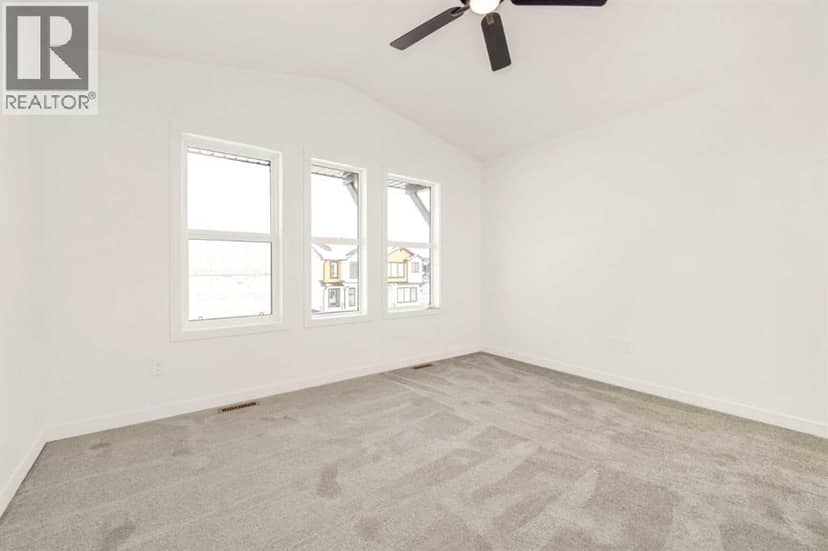 4320 25 Avenue S — photo 14 of 20
