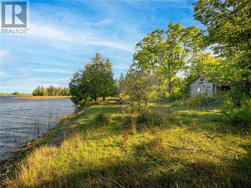 450 Fields Road — photo 1 of 40