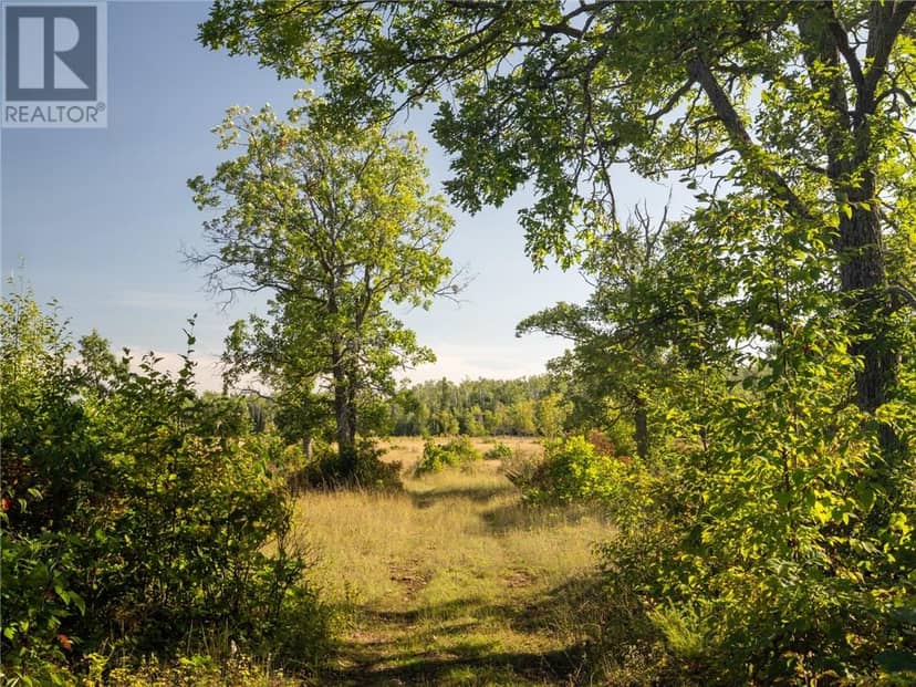 450 Fields Road — photo 19 of 40