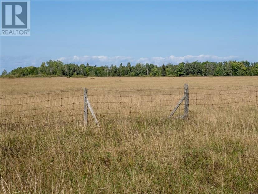 450 Fields Road — photo 37 of 40