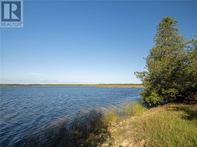 450 Fields Road — photo 4 of 40