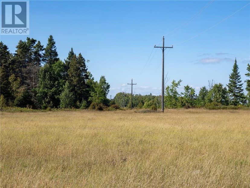 450 Fields Road — photo 6 of 40
